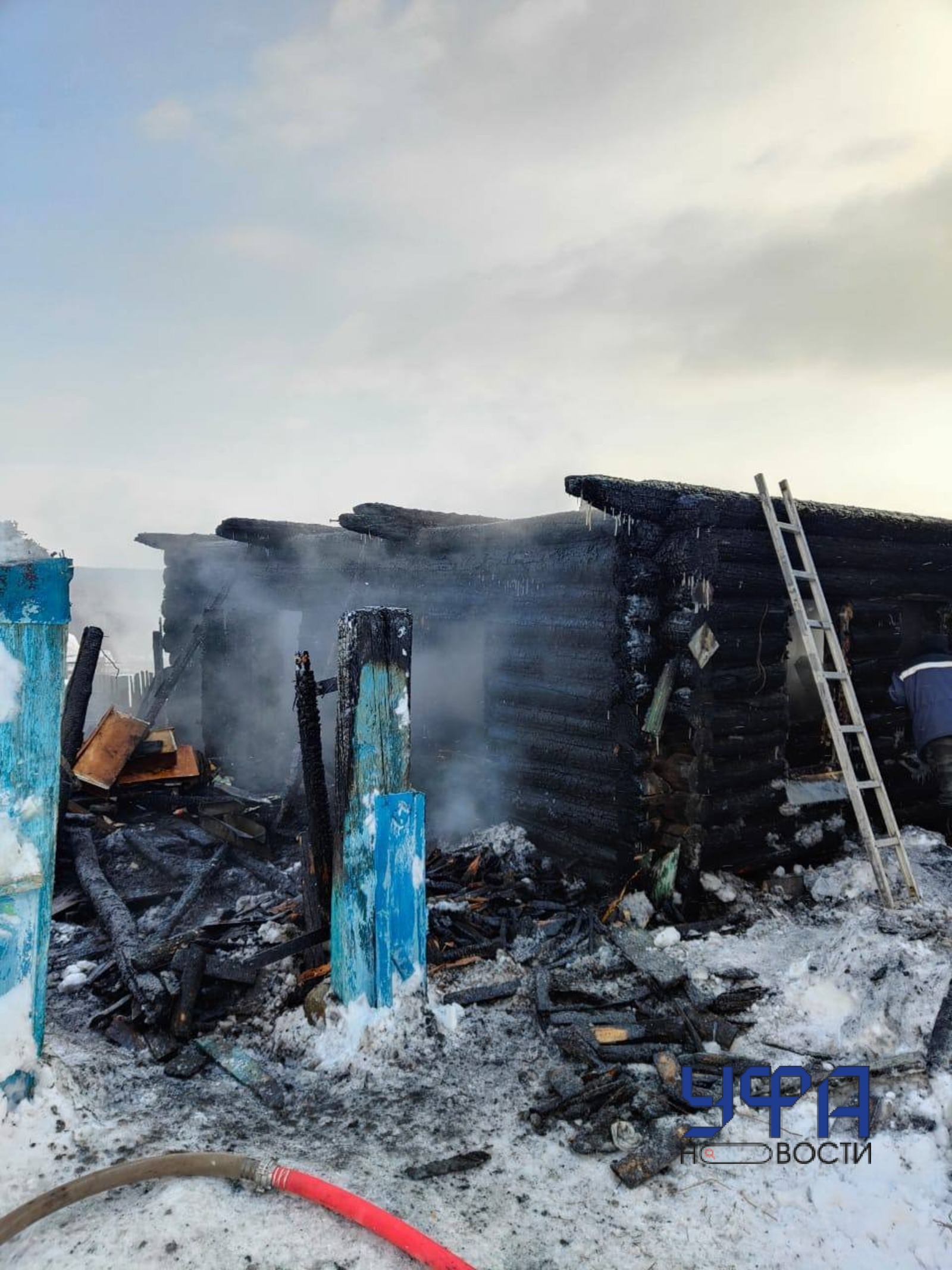 Фото: госкомитет РБ по ЧС