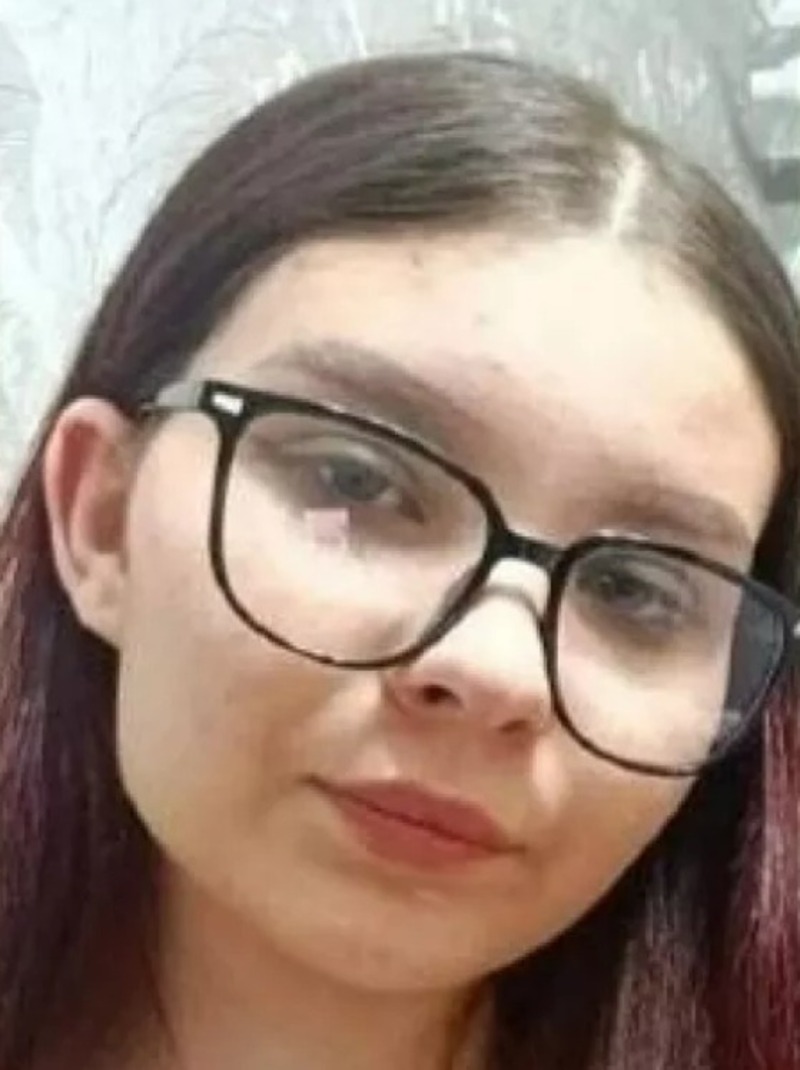 В Башкирии разыскивают пропавшую 22-летнюю девушку