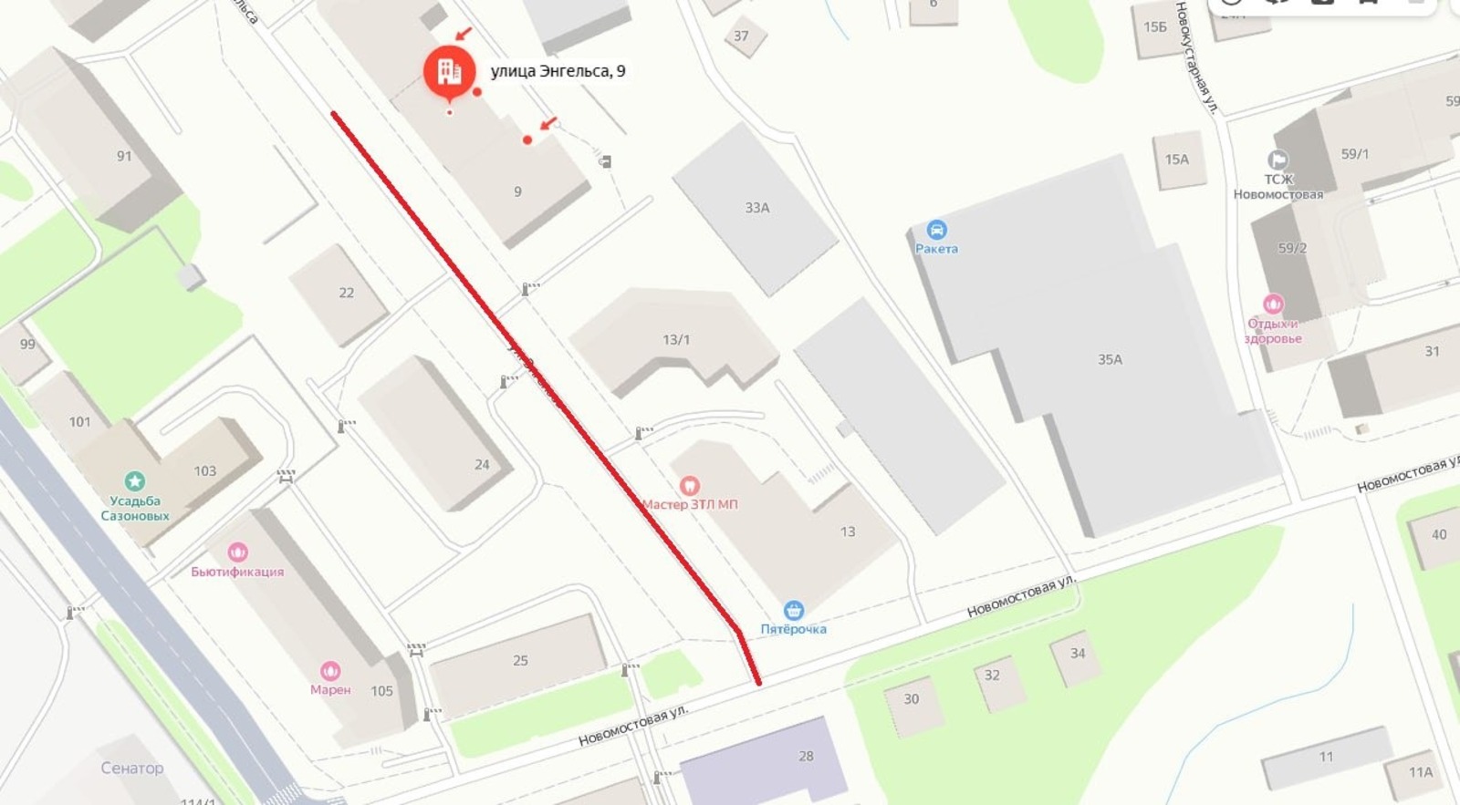 подтверждение покупки на алиэкспресс для таможни. страницы оплаты на сайте образцы. Medl plus списание средств. частичное списание аккумуляторов. как скопировать платежку в сбер бизнес онлайн.