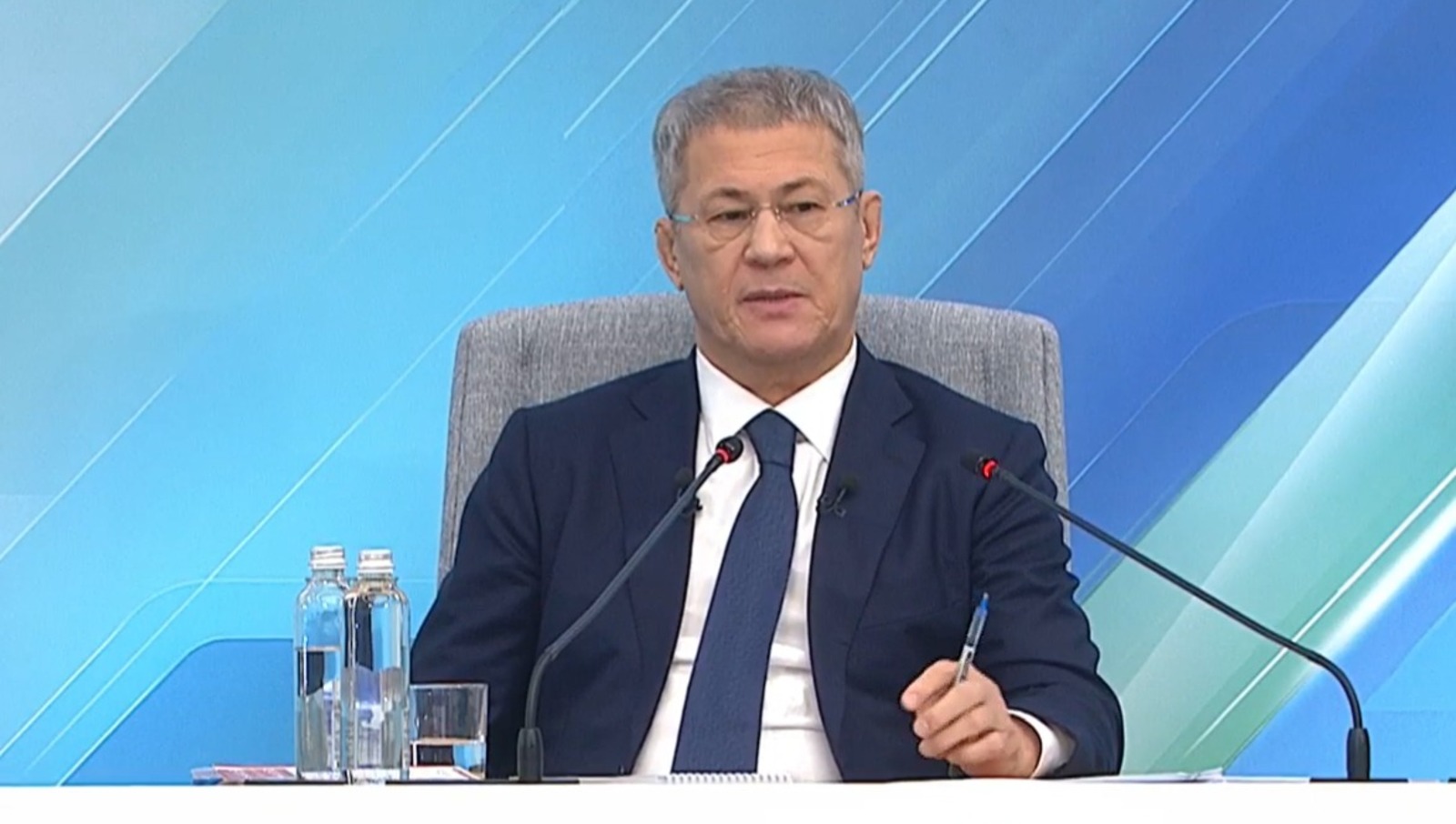 Прямая трансляция Соцсети