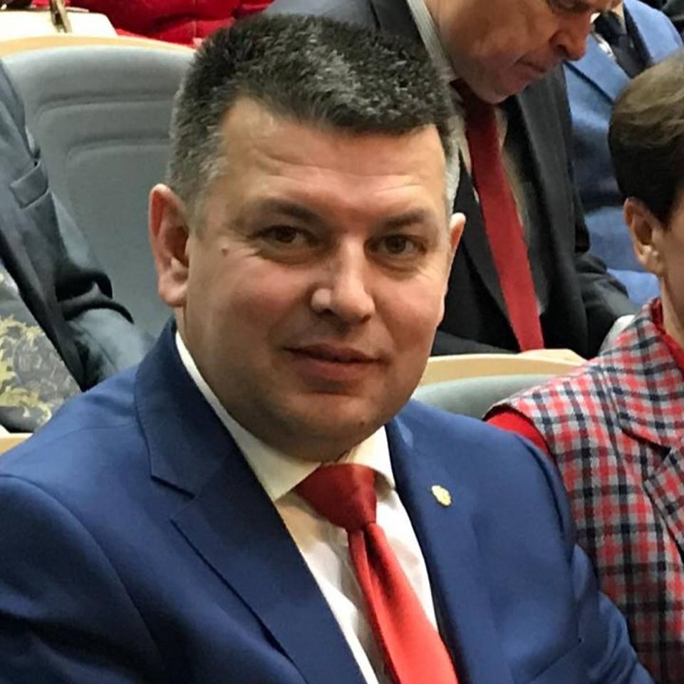 Глава сельсовета в Уфе получил внушительный срок лишения свободы 