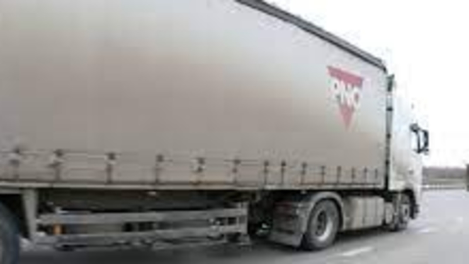 архив архив