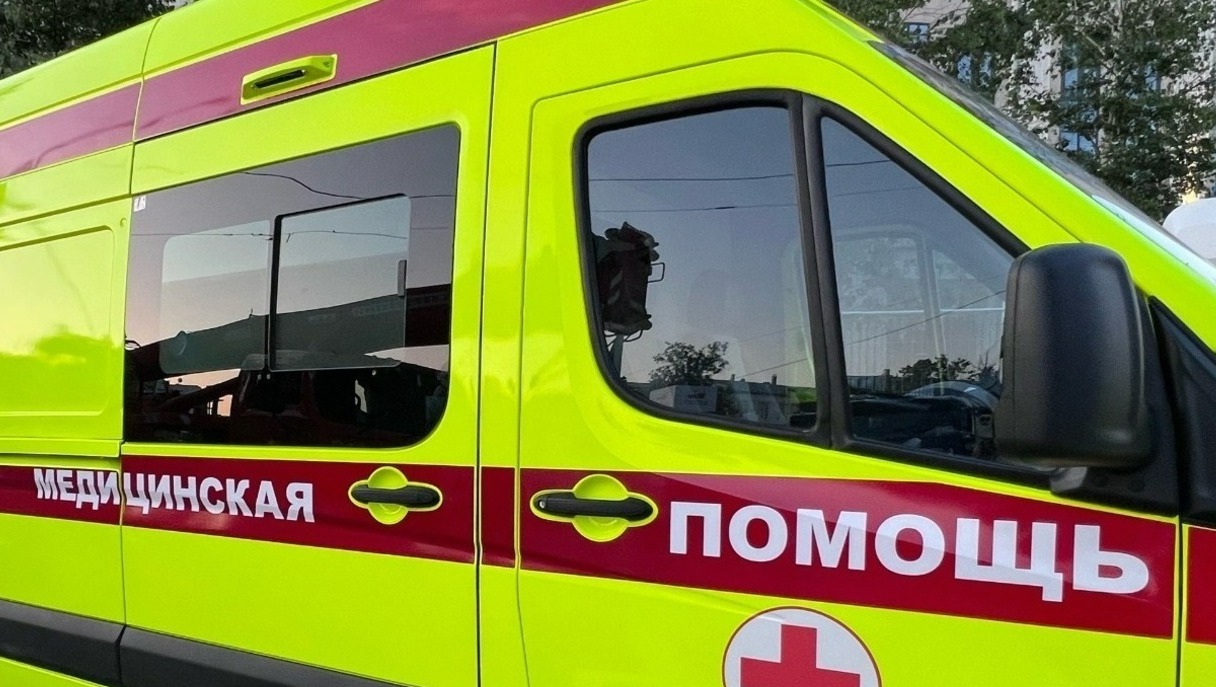  В Башкирии годовалый малыш утонул в ванной