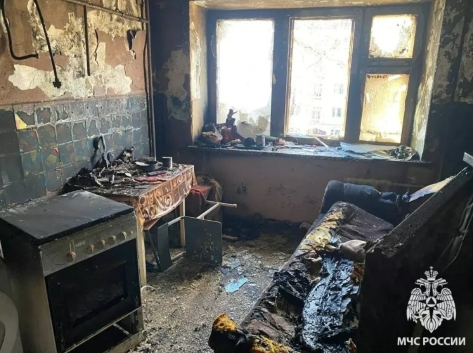 МЧС по РБ пресс-служба