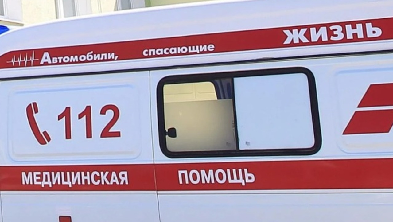  В Башкирии обнаружили труп одинокой женщины