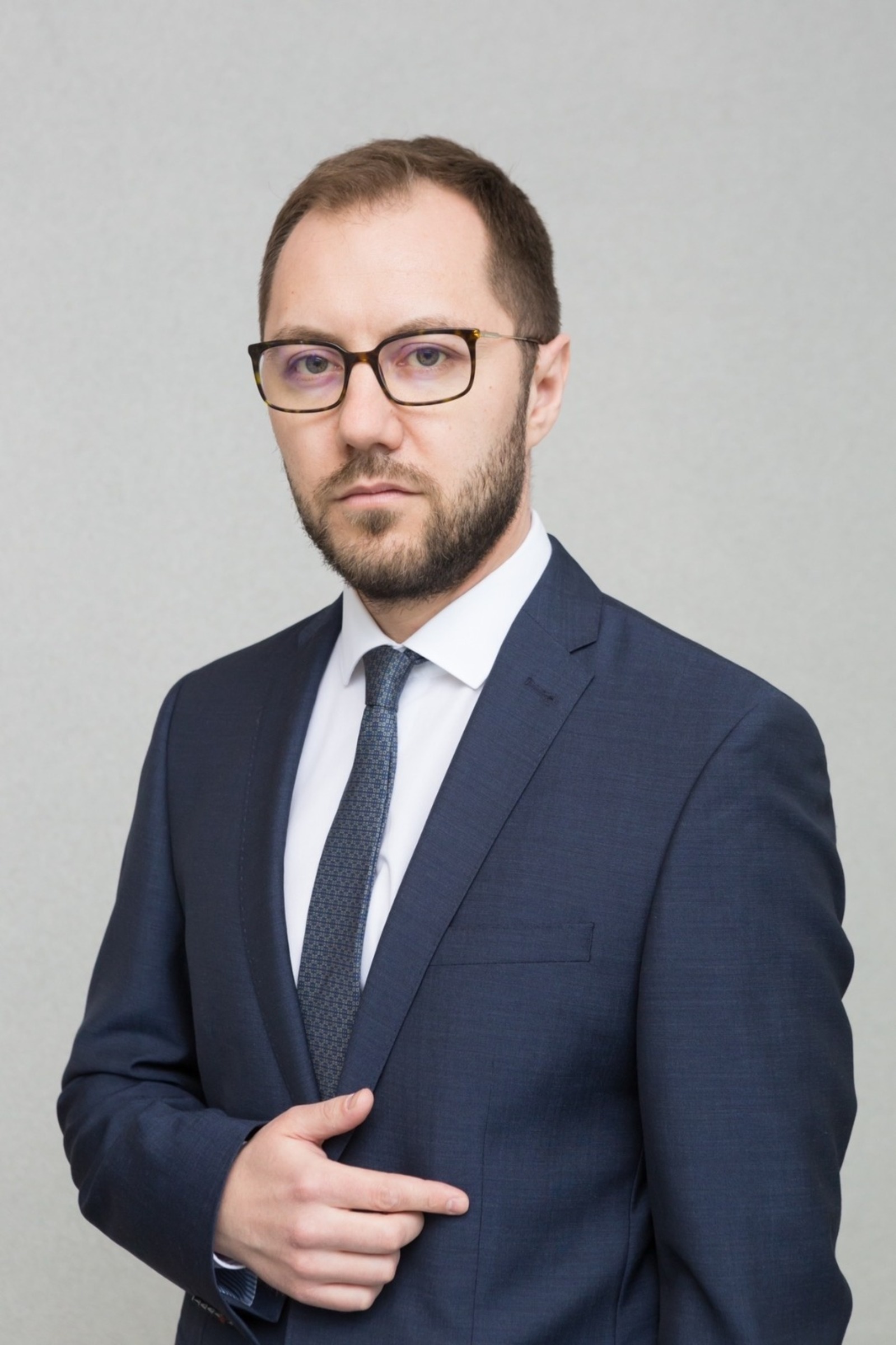 Айрат Рахматуллин/vk.com