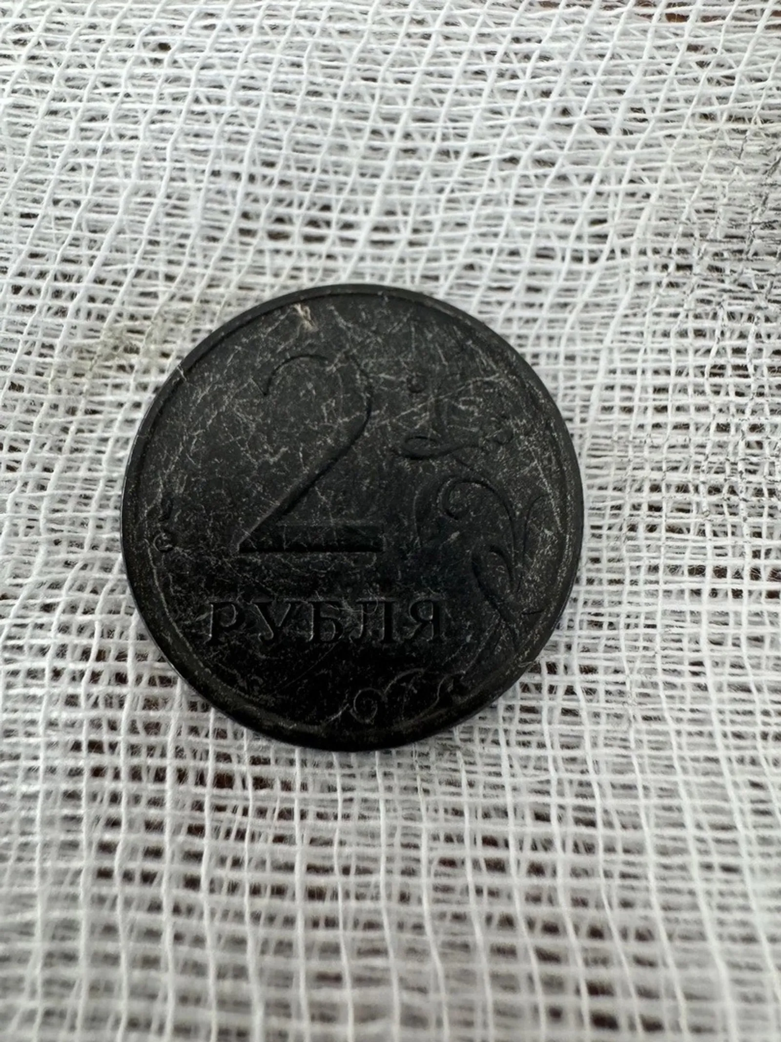 соцсети Ильшата Яппарова