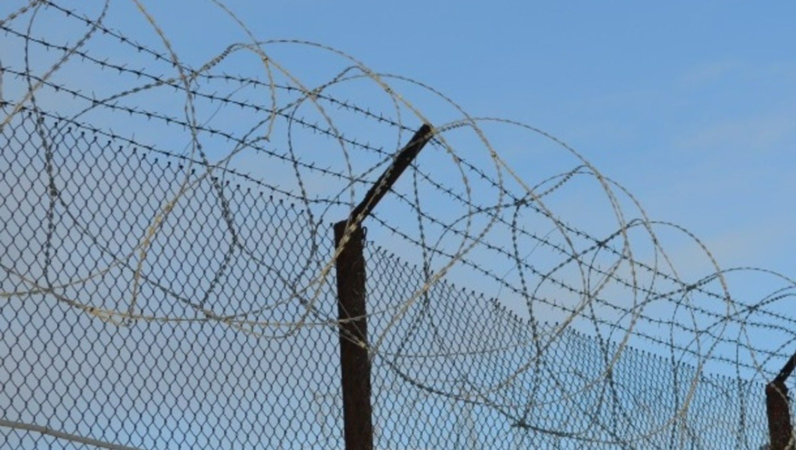 Фотобанк Ufanovosti