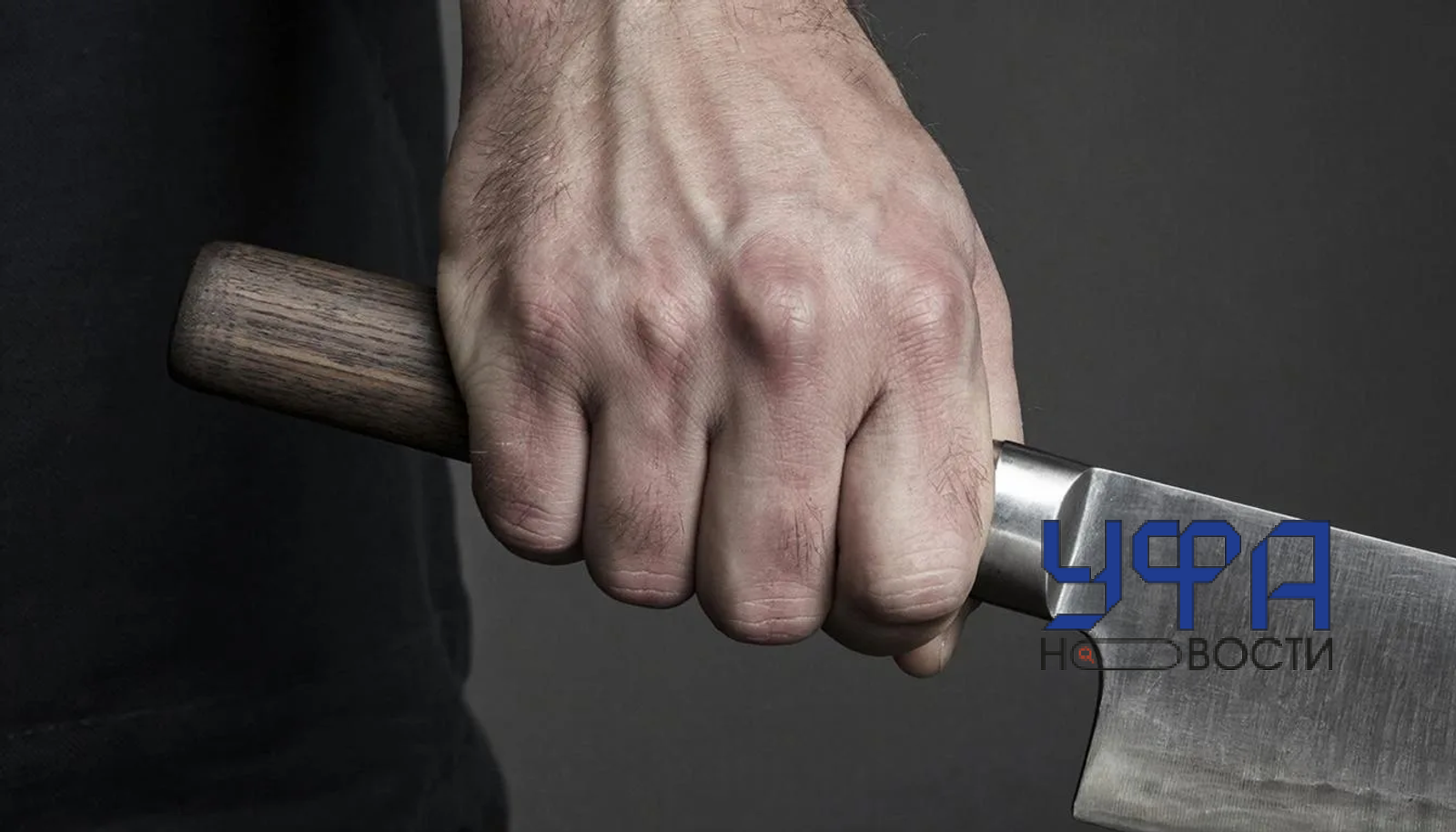 Сгенерировано нейросетью ГигаЧат