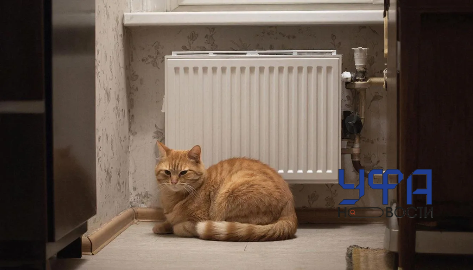 Сгенерировано нейросетью ГигаЧат