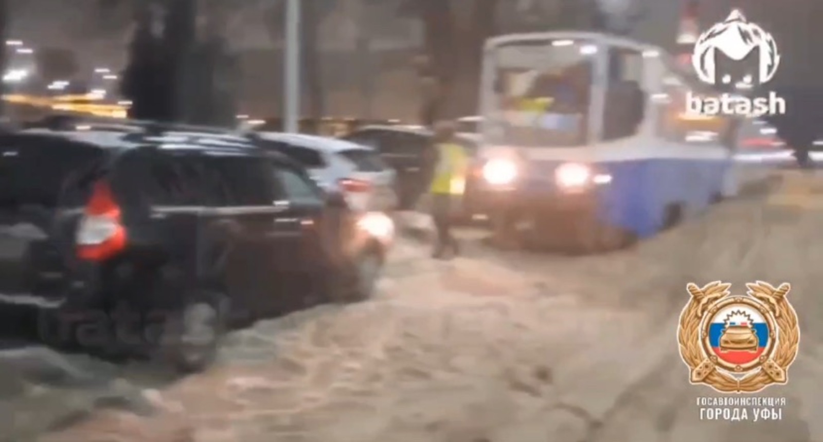 Скриншот видео