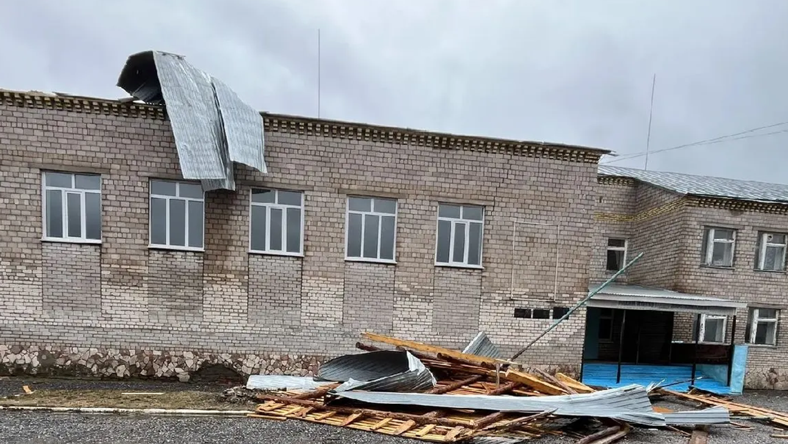 ГУ МЧС России по РБ Пресс-служба