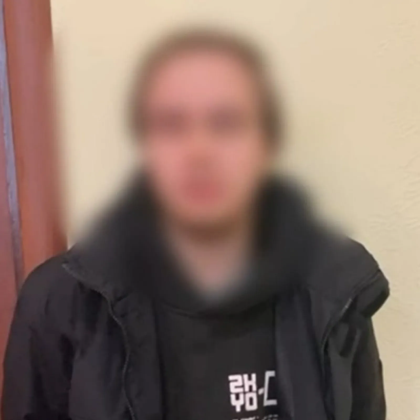 Фото: МВД по РБ