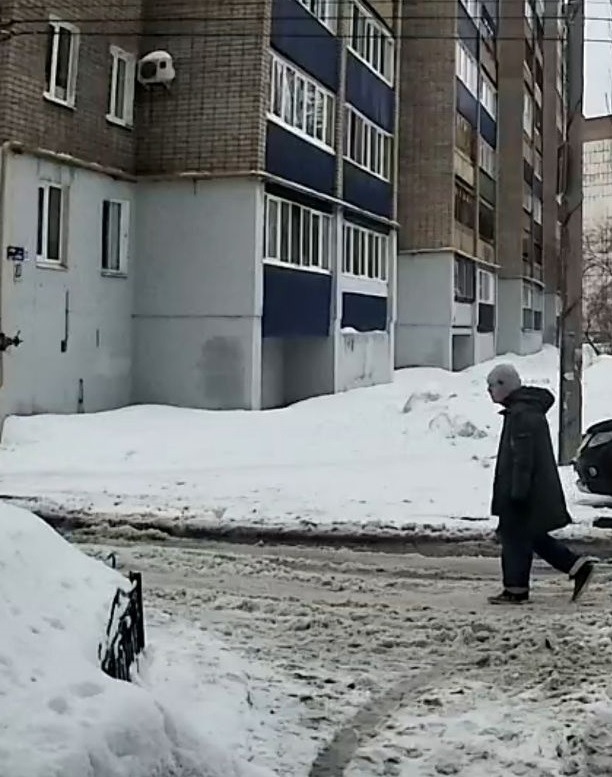 Следком Башкирии возбудил уголовное дело после попытки похищения ребенка в Стерлитамаке
