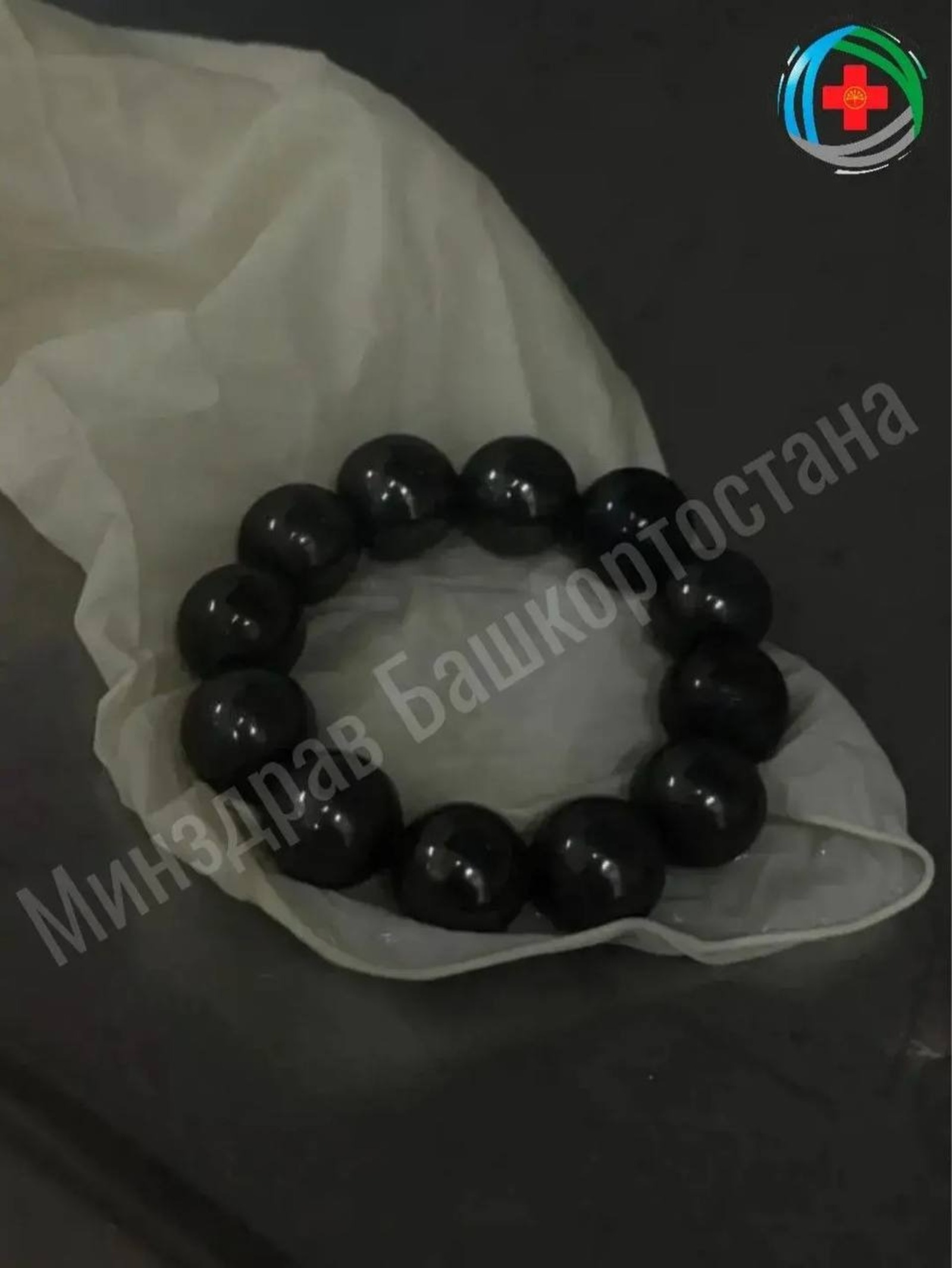 Минздрав РБ ТГ-канал Айрата Рахматуллина