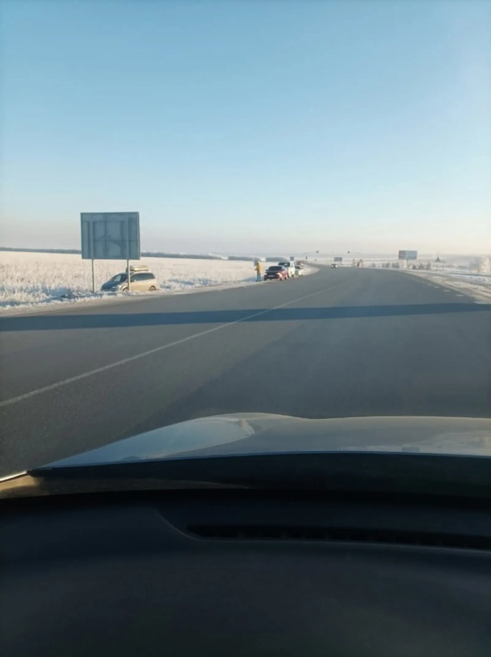 газета "Абзелил"