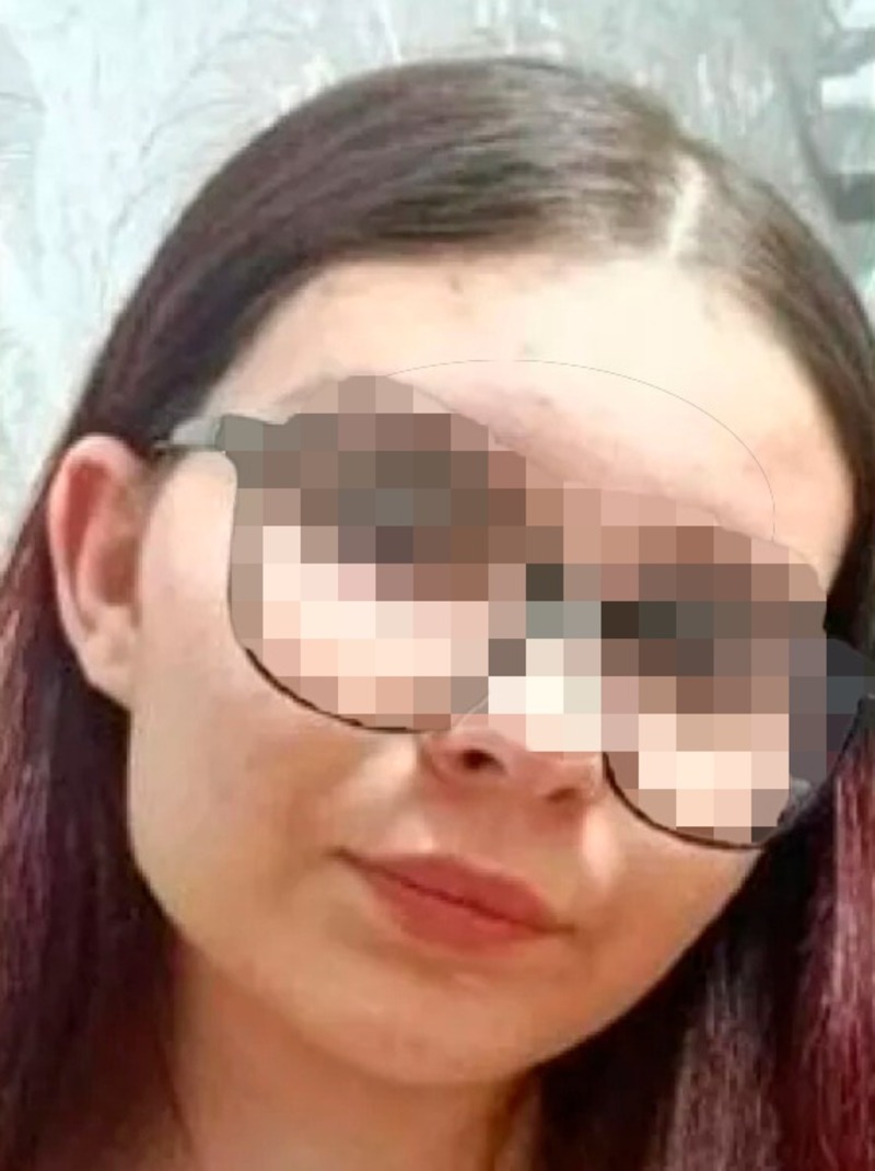 В Башкирии завершились поиски 22-летней девушки