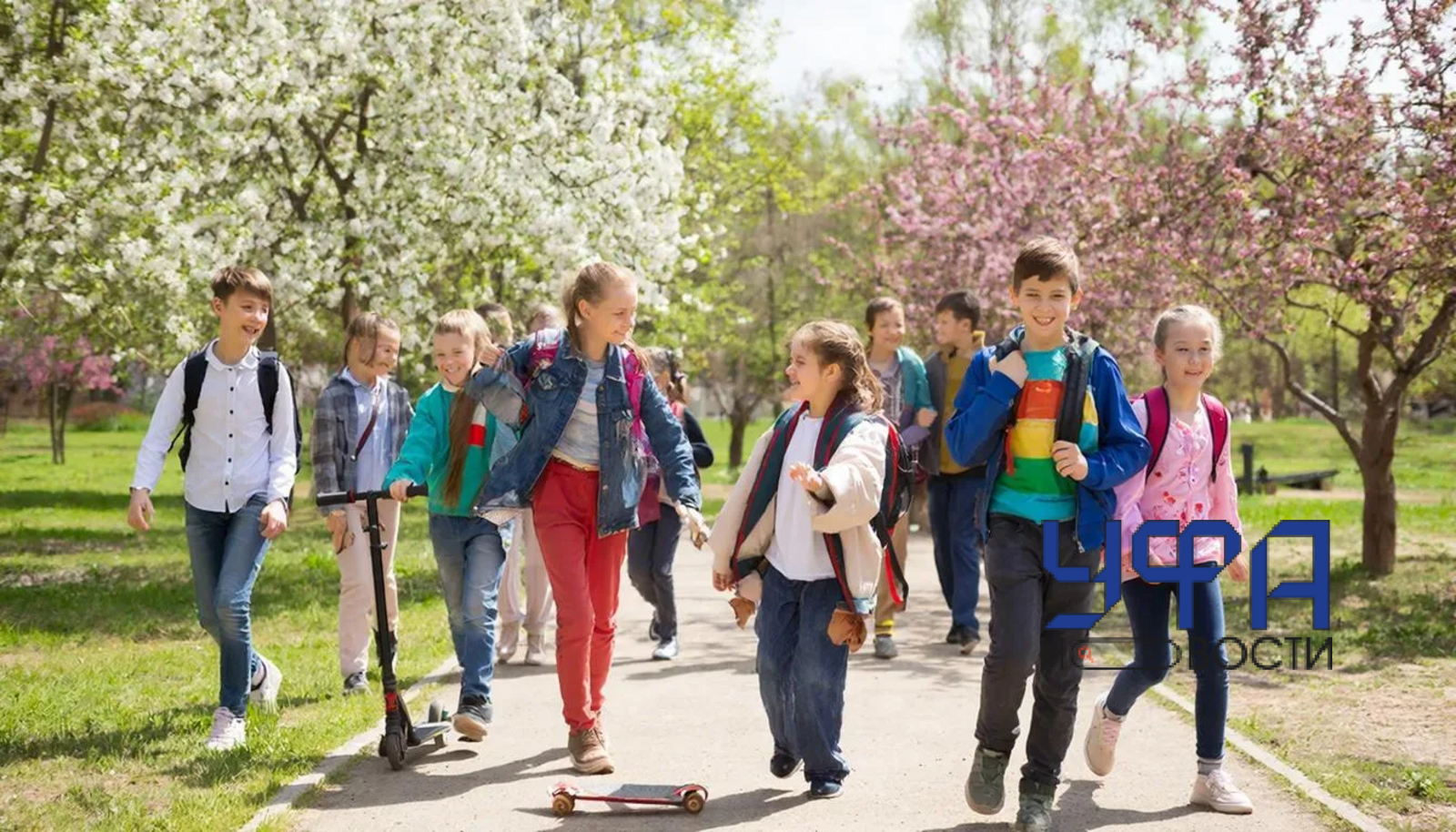 Сгенерировано нейросетью ГигаЧат