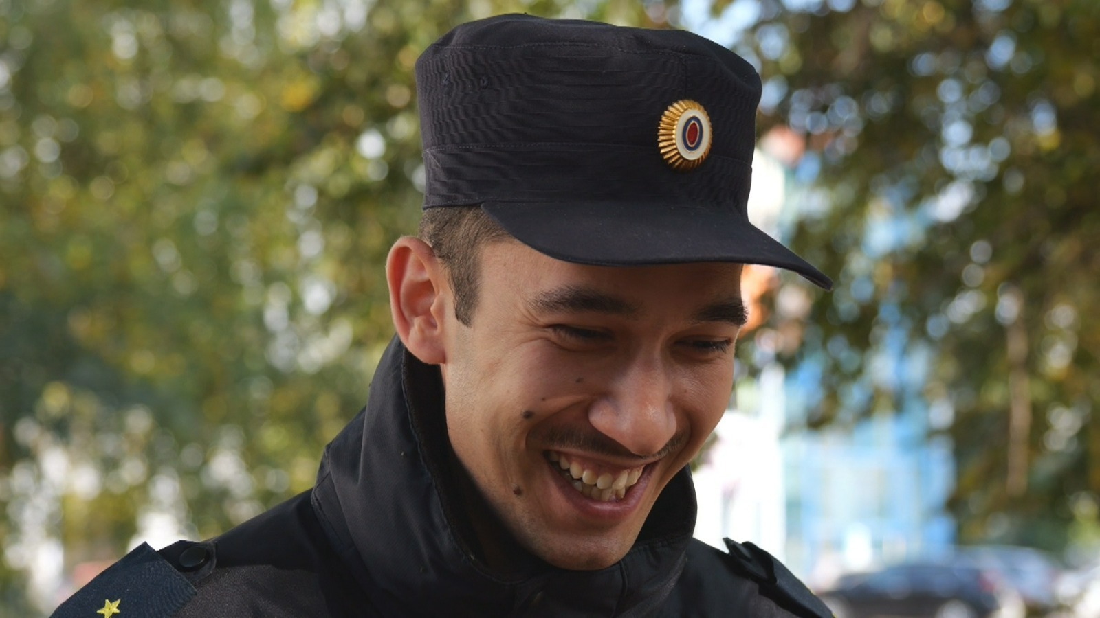 Фото: МВД по РБ