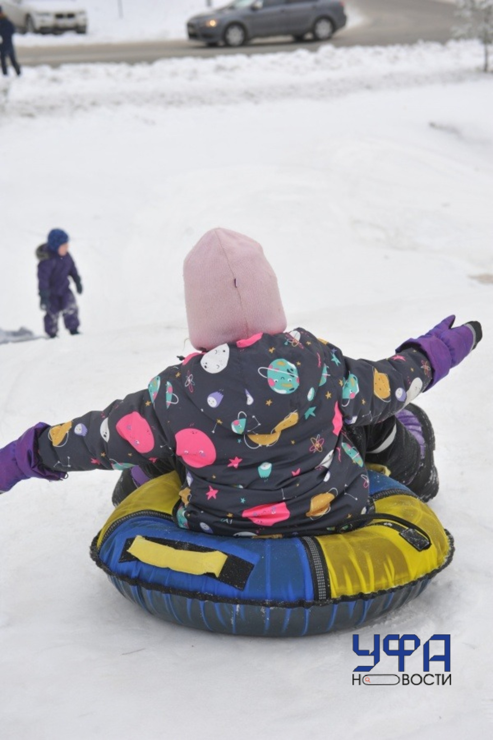 фотобанк Ufanovosti.ru