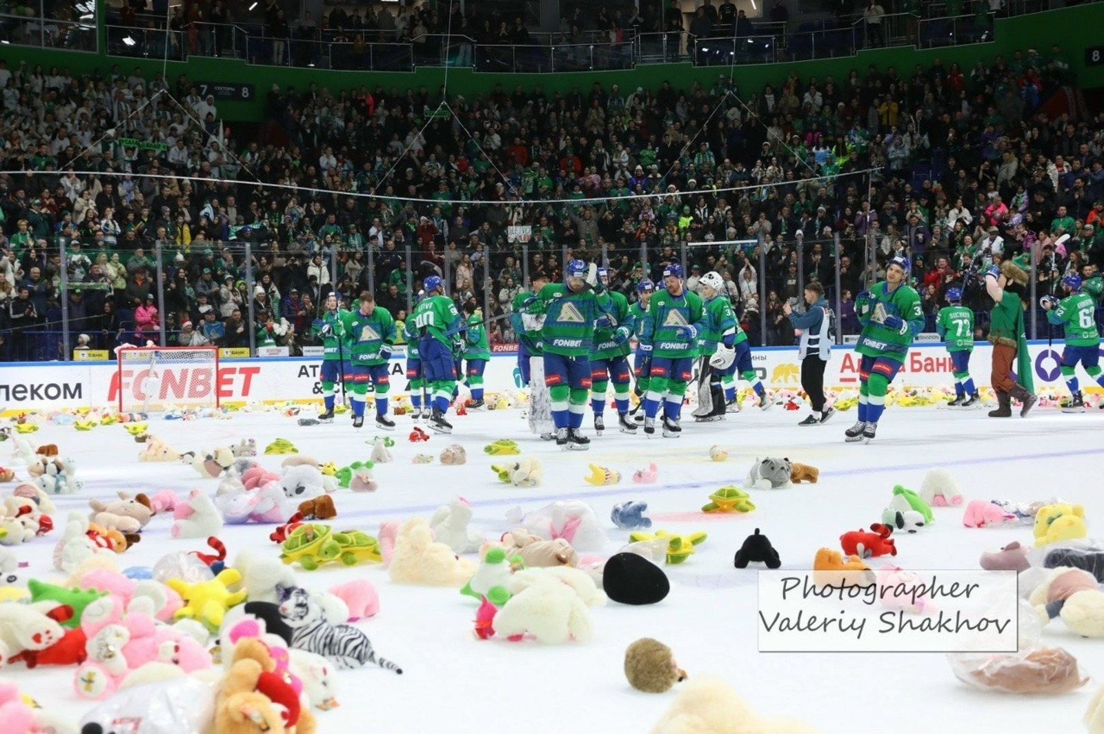 Валерий Шахов vk.com