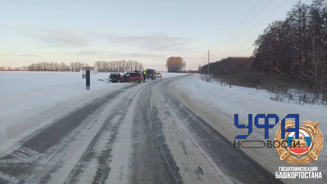 Фото: Госавтоинспекция РБ