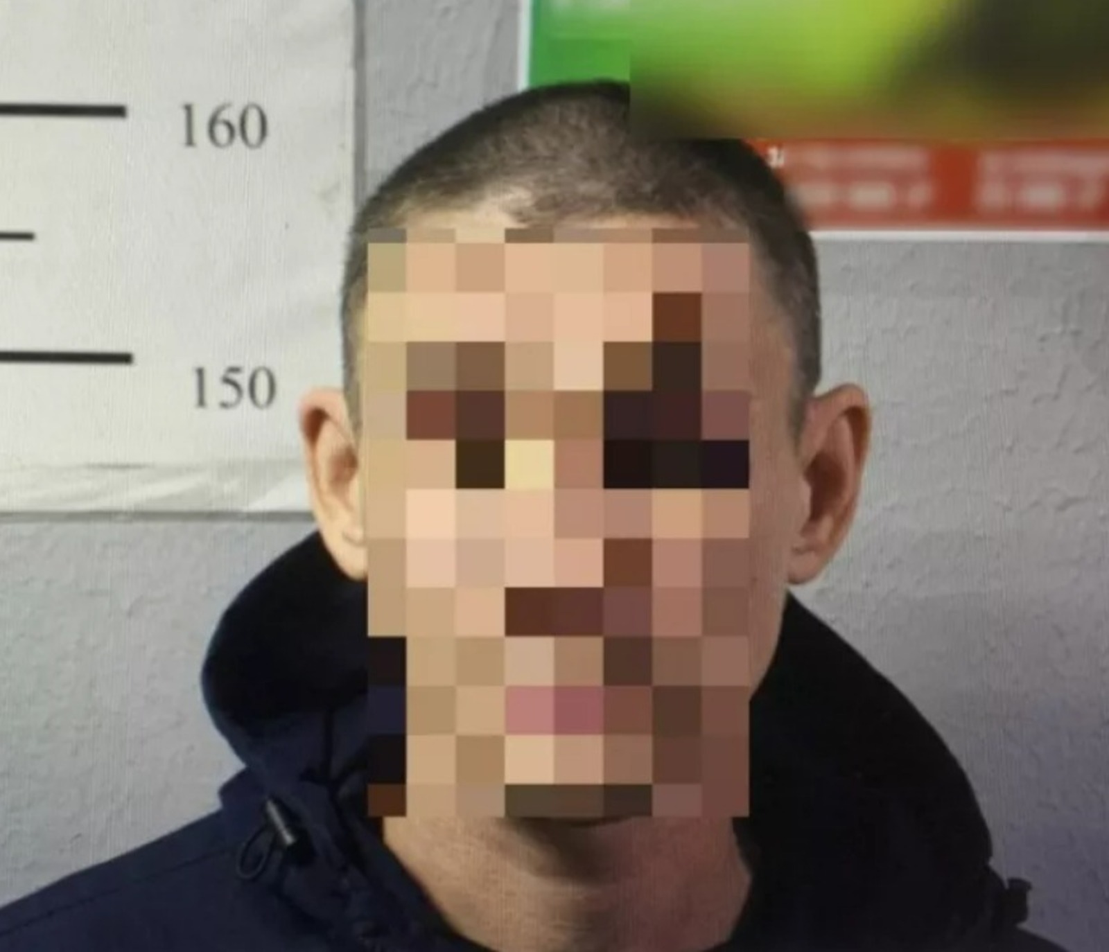 МВД Башкирии пресс-служба