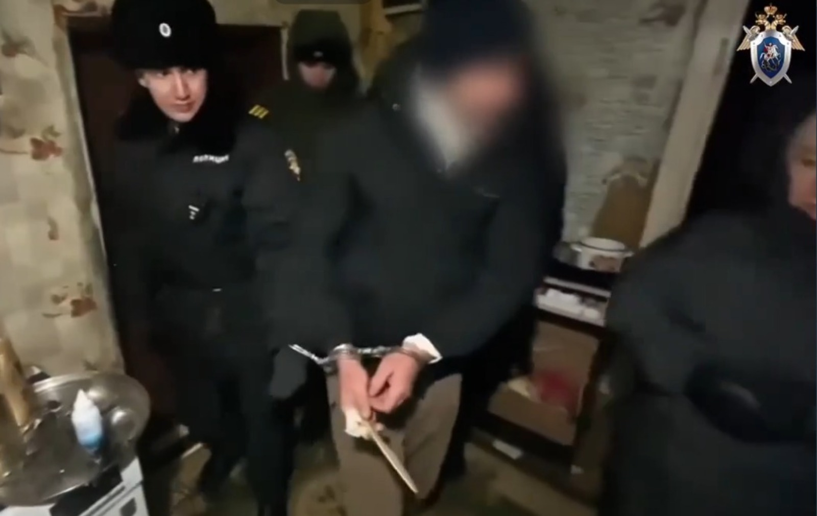 СУ СКР по РБ ТГ-канал