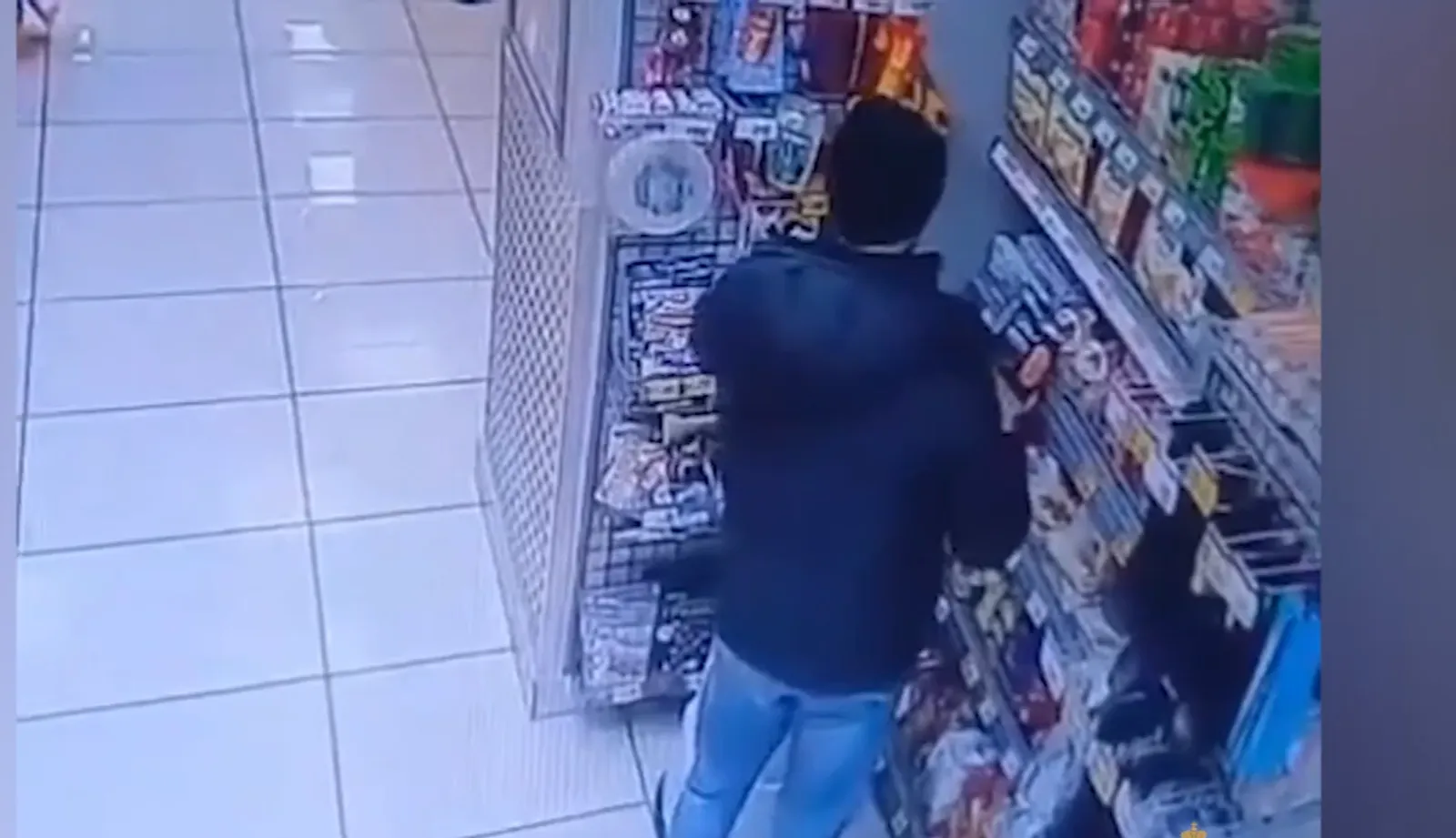 МВД по РБ  Пресс-служба