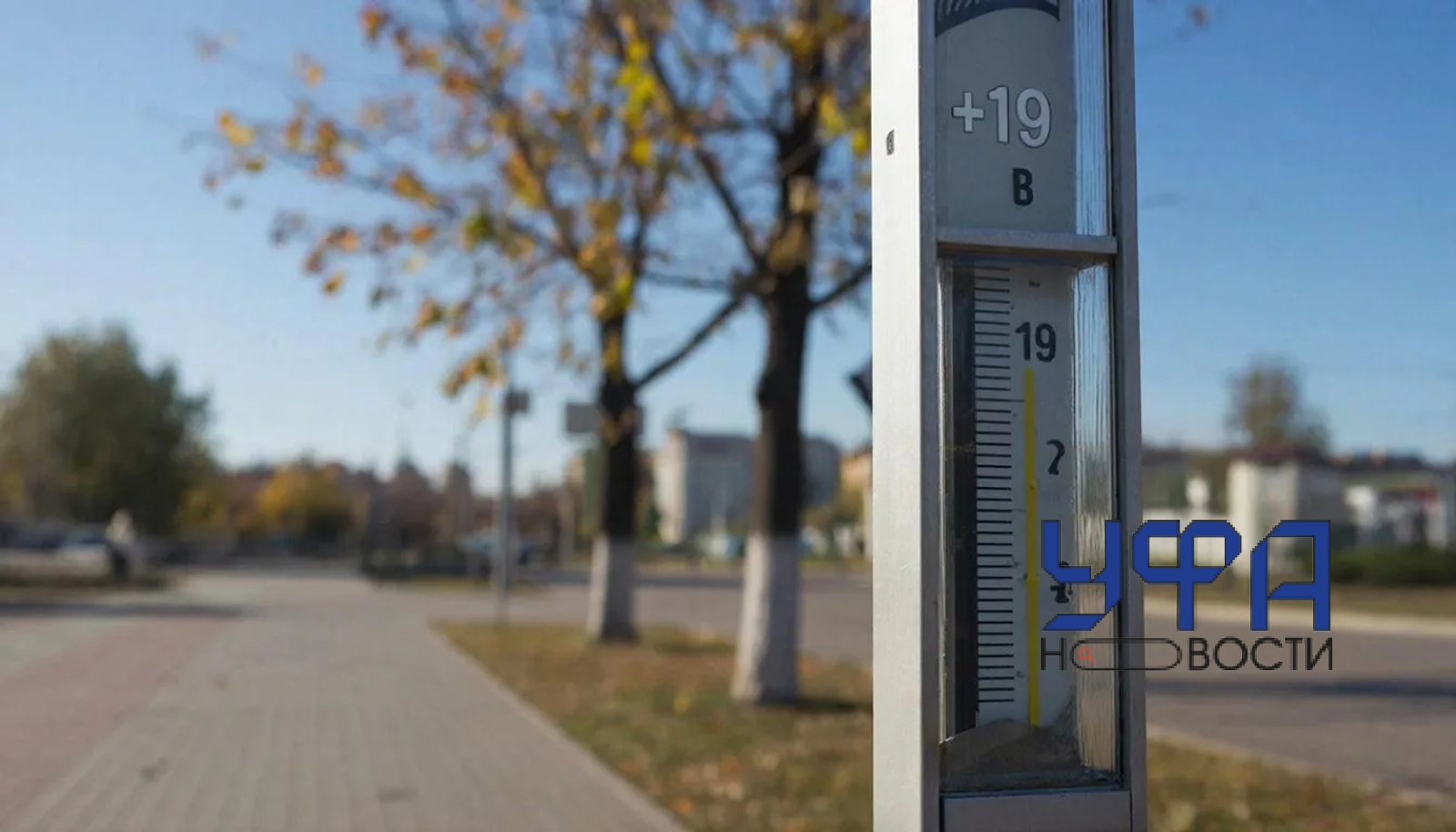 Сгенерировано нейросетью ГигаЧат