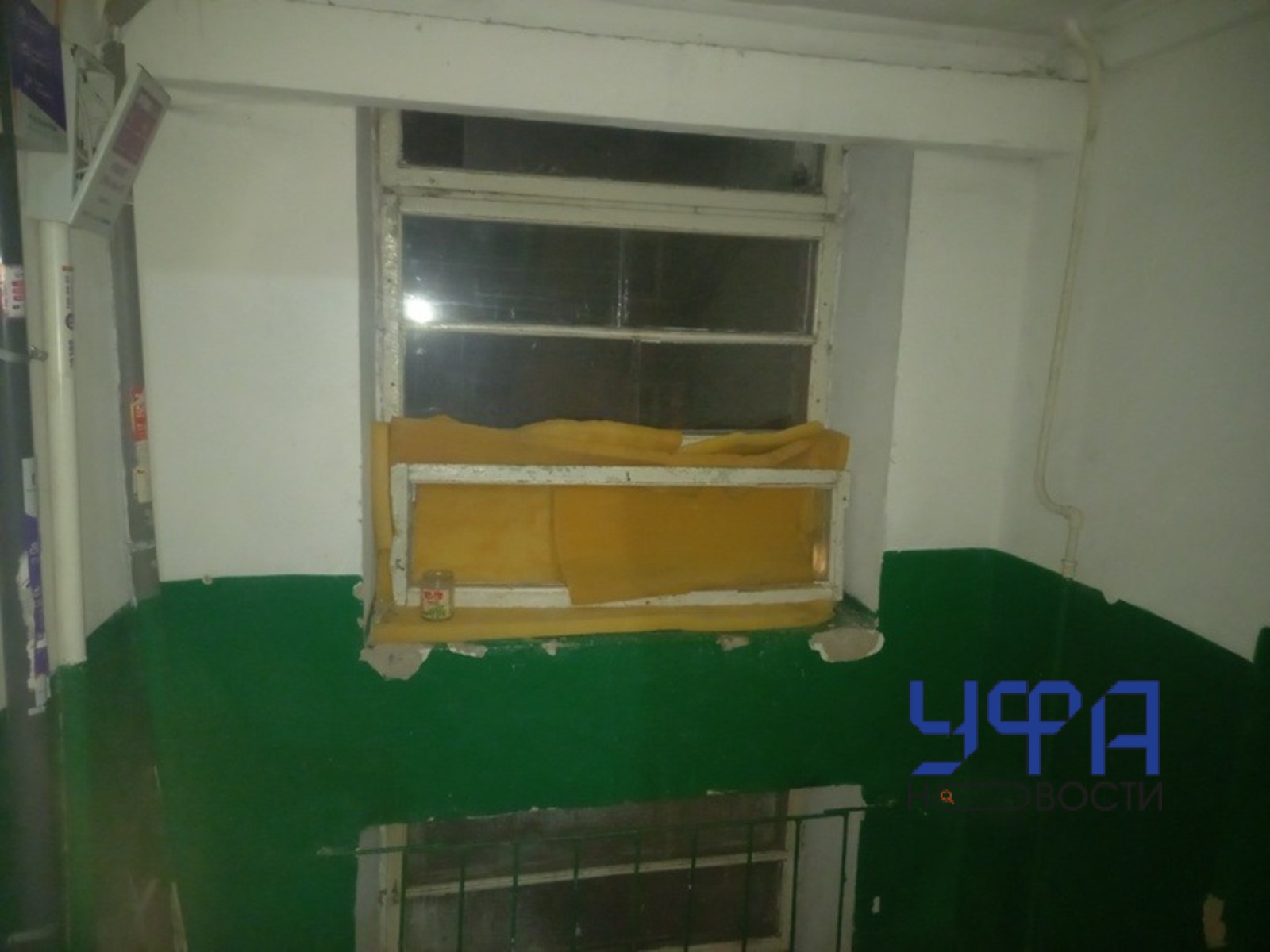 Фото: социальные сети