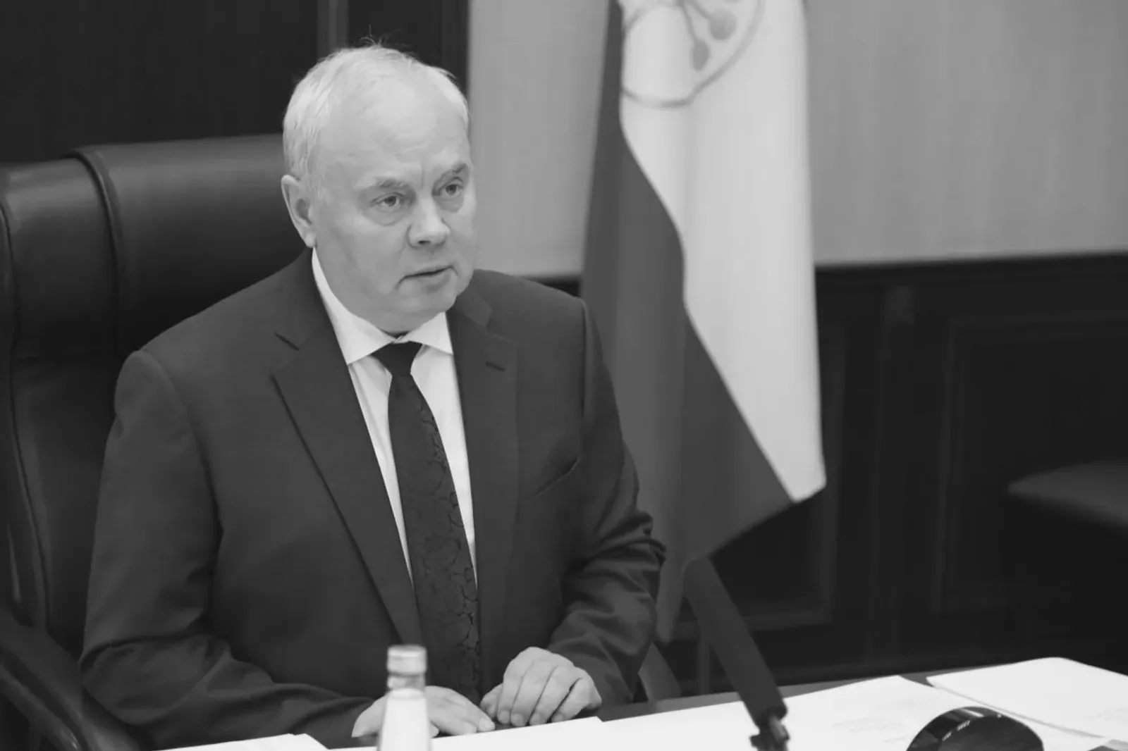 Госсобрание РБ Пресс-служба