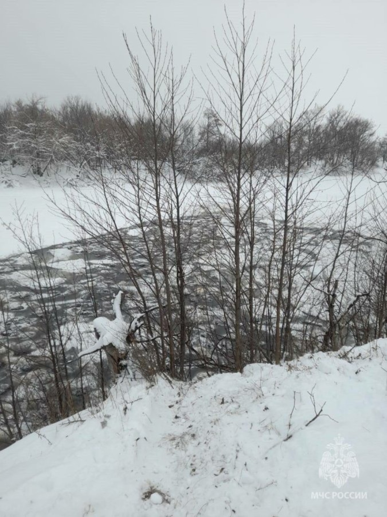 МЧС по РБ пресс-служба