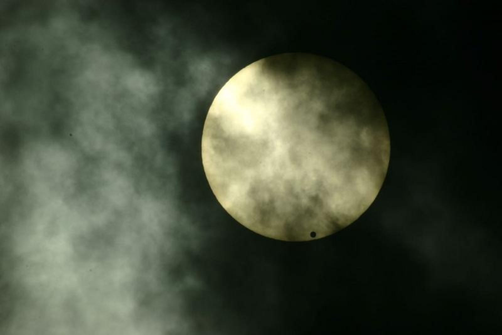 Лаборатория солнечной астрономии xras.ru