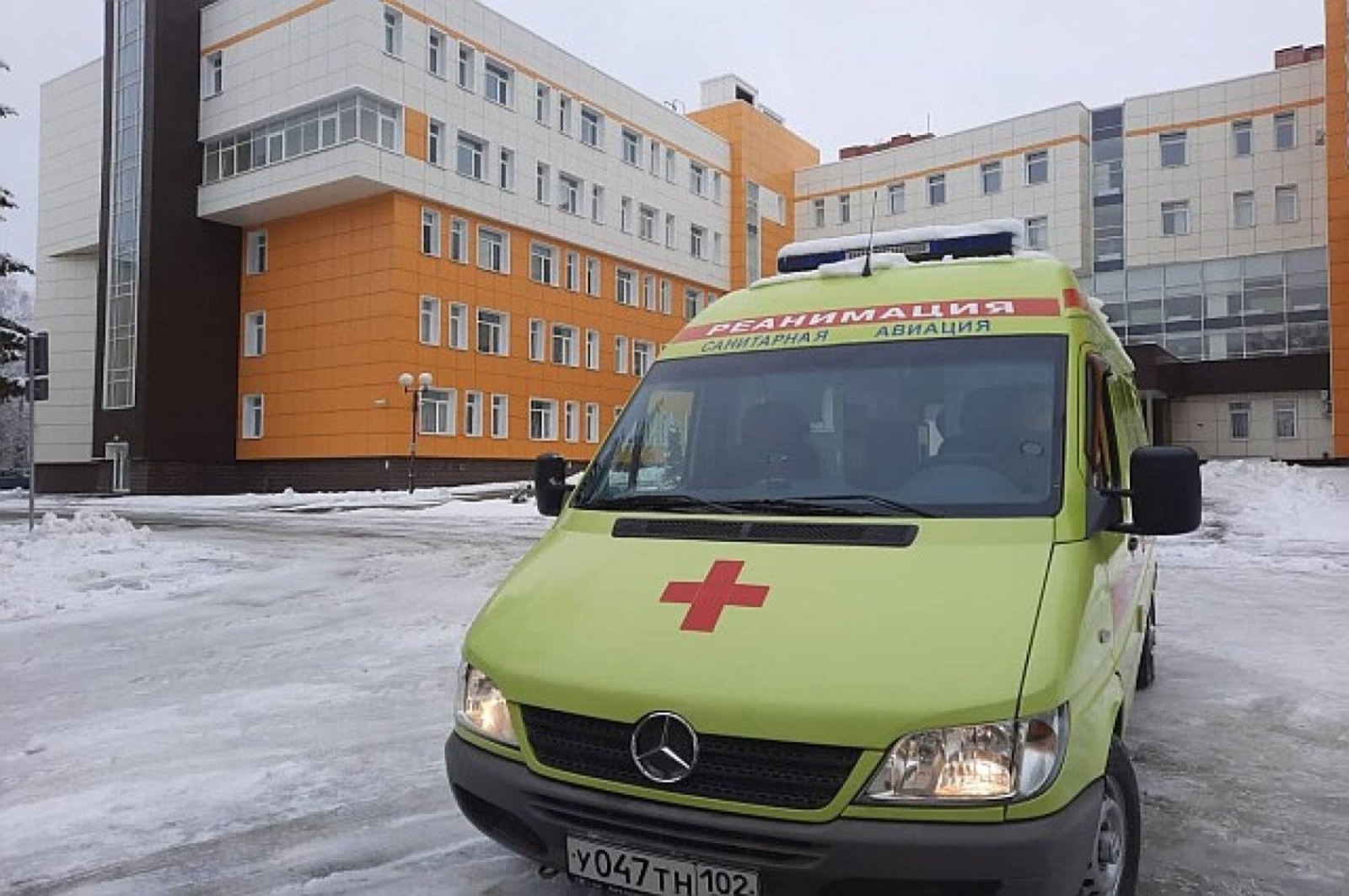 Минздрав РБ Поресс-служба