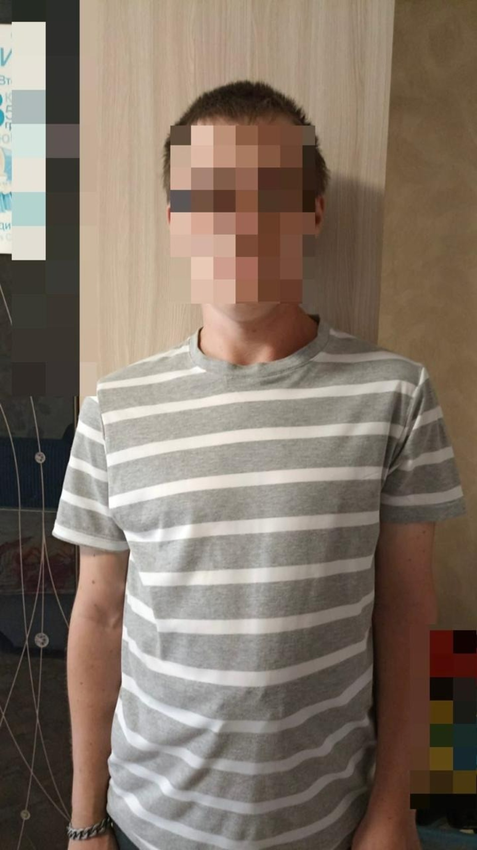 Фото: МВД по РБ