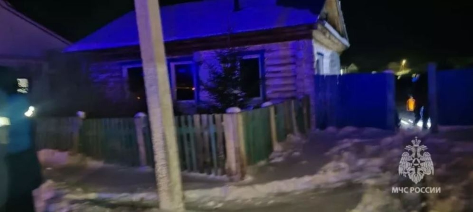 архив МЧС по РБ пресс-служба