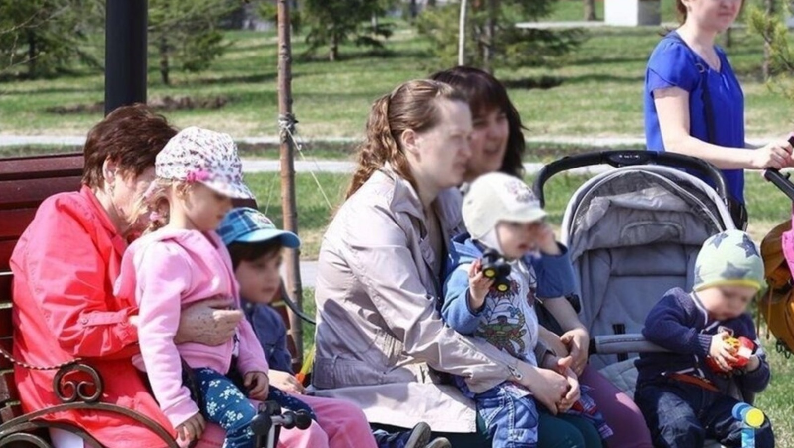 Фотобанк Ufanovosti.ru Архив