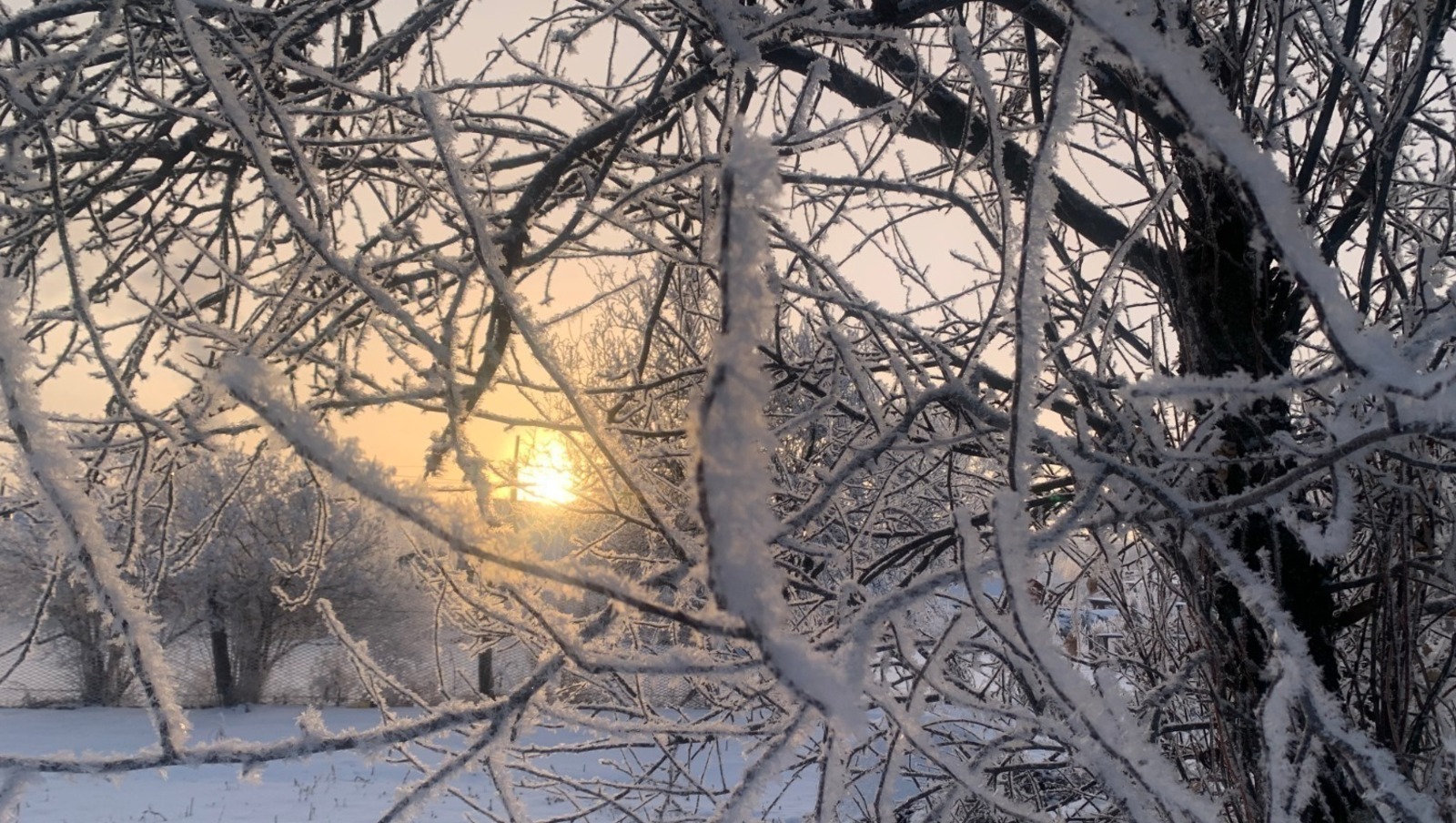 Фотобанк Ufanovosti.ru Архив