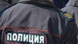 В Уфе из припаркованной у спортивного центра иномарки украли 9 млн рублей