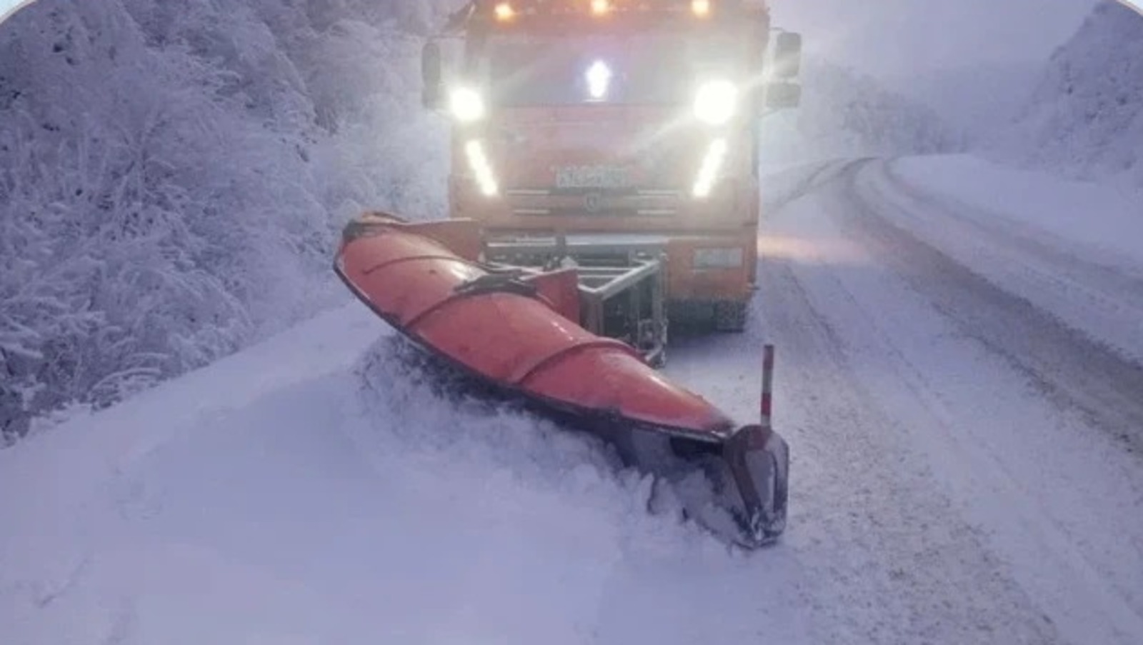 Минтранс РБ ТГ-канал