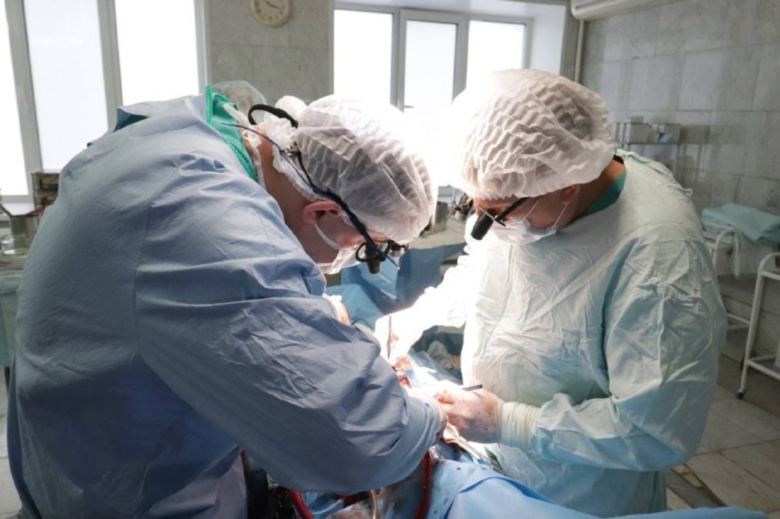 ТГ-канал Айрата Рахматуллина