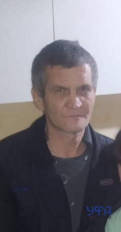 В Башкирии из ковид-центра сбежал пациент 
