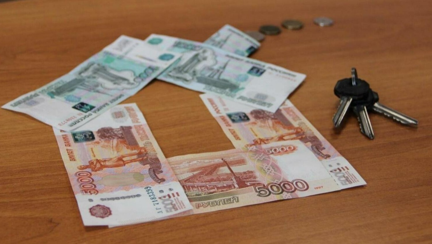 Сбербанк поднял ключевую ставку по ипотечным кредитам