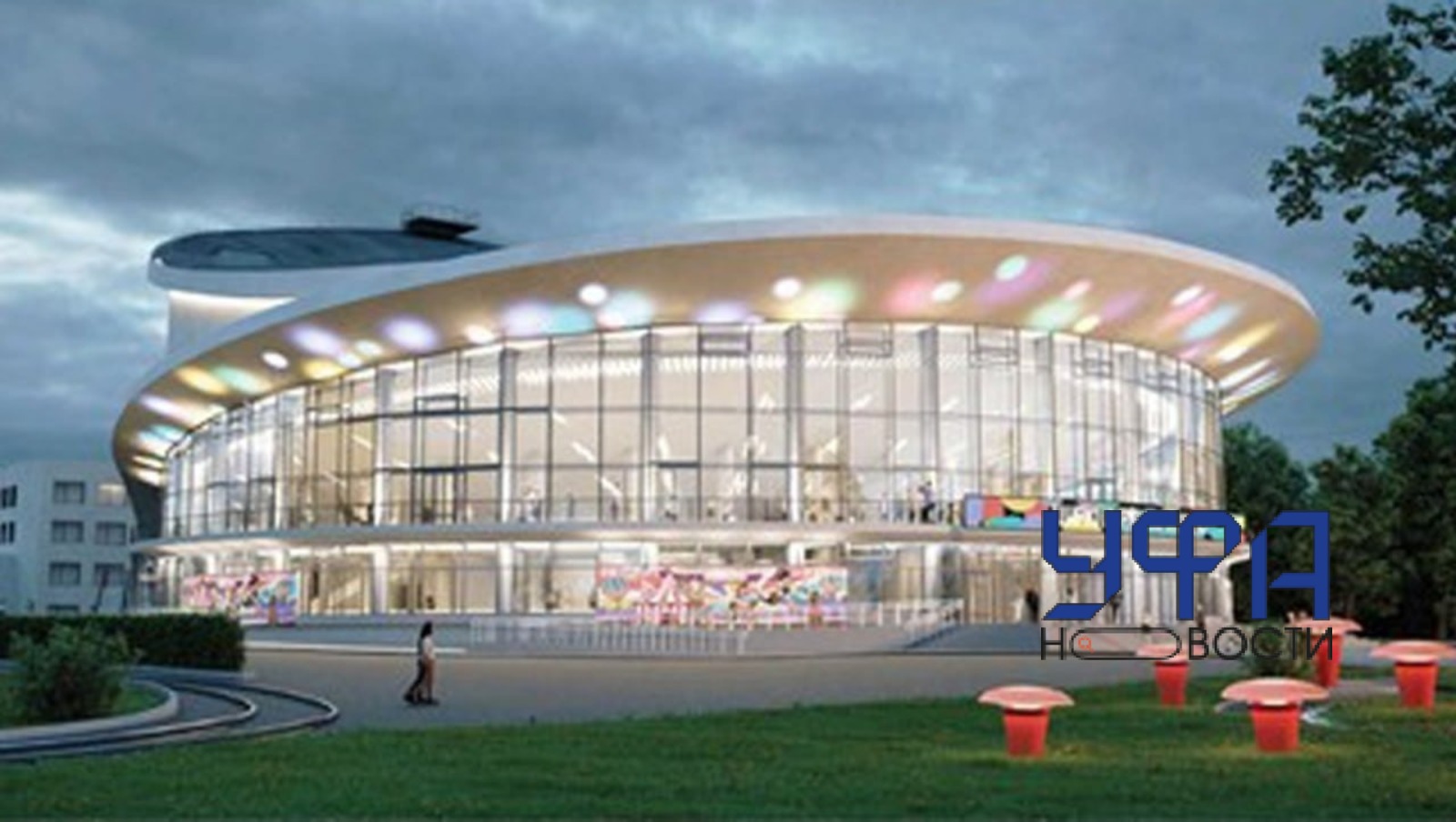 Фото: фотобанк Ufanovosri.ru