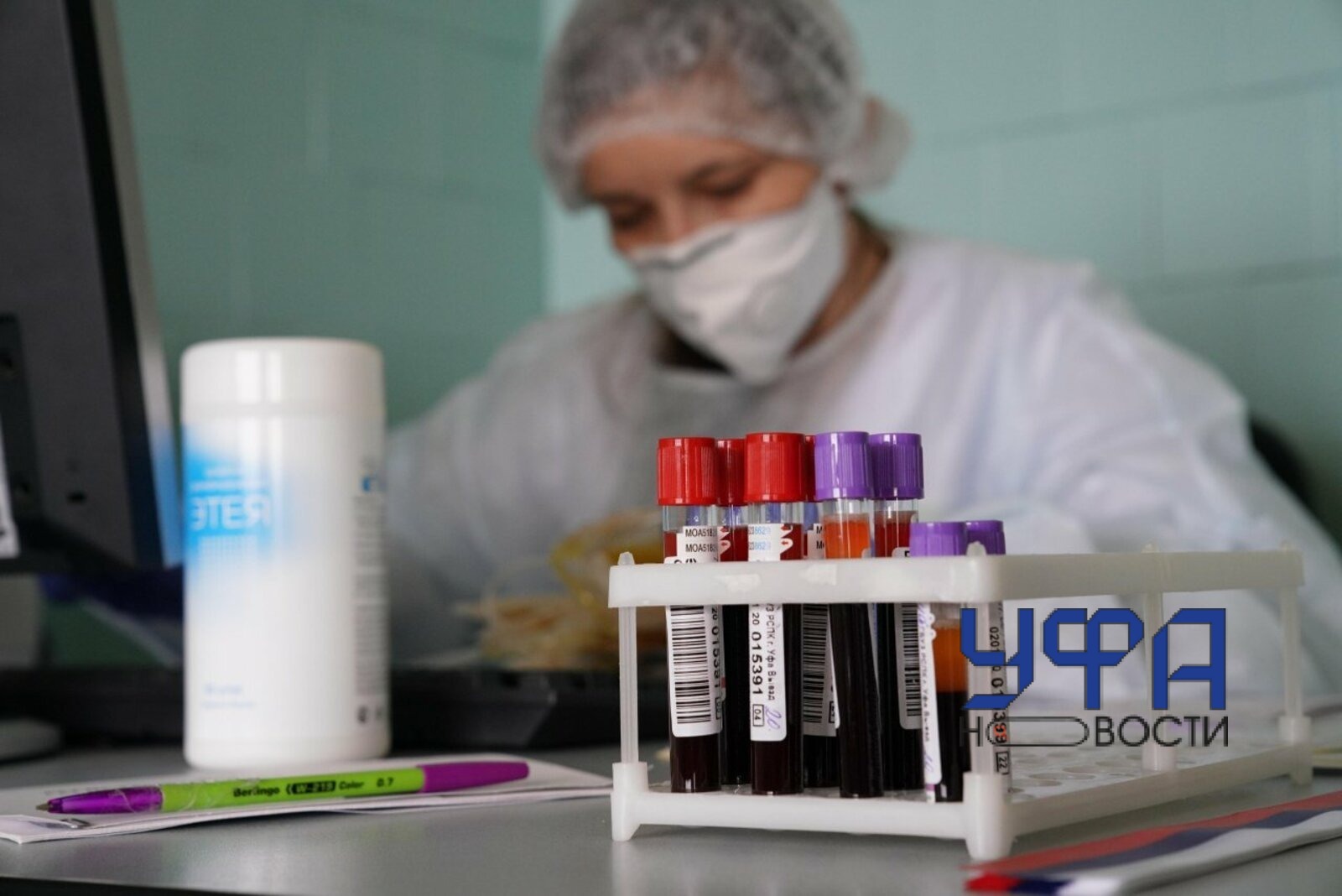 Мир ждет новая эпидемия: ВОЗ объявила о быстром распространении опасной инфекции