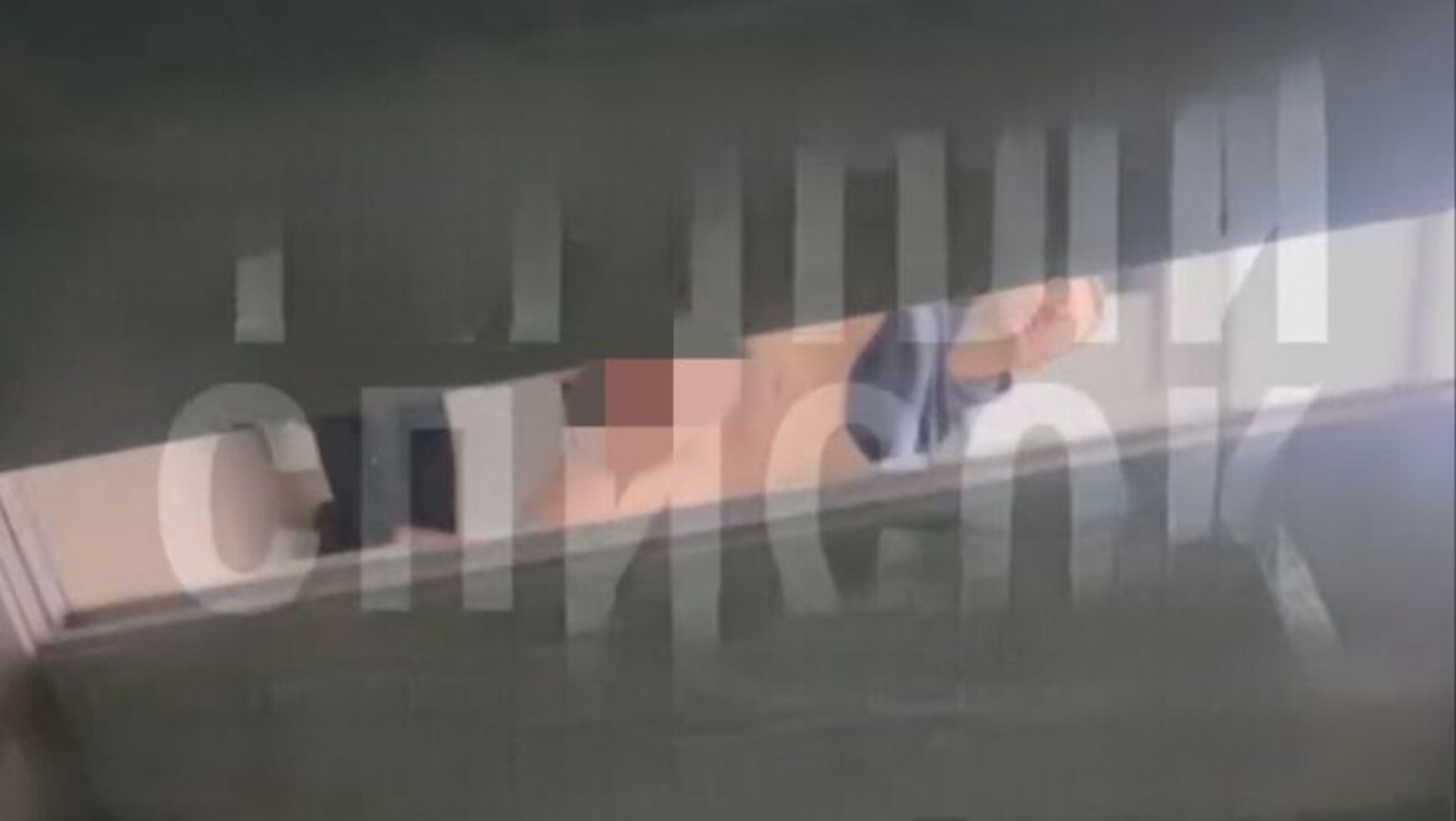 Черный список Салават vk.co