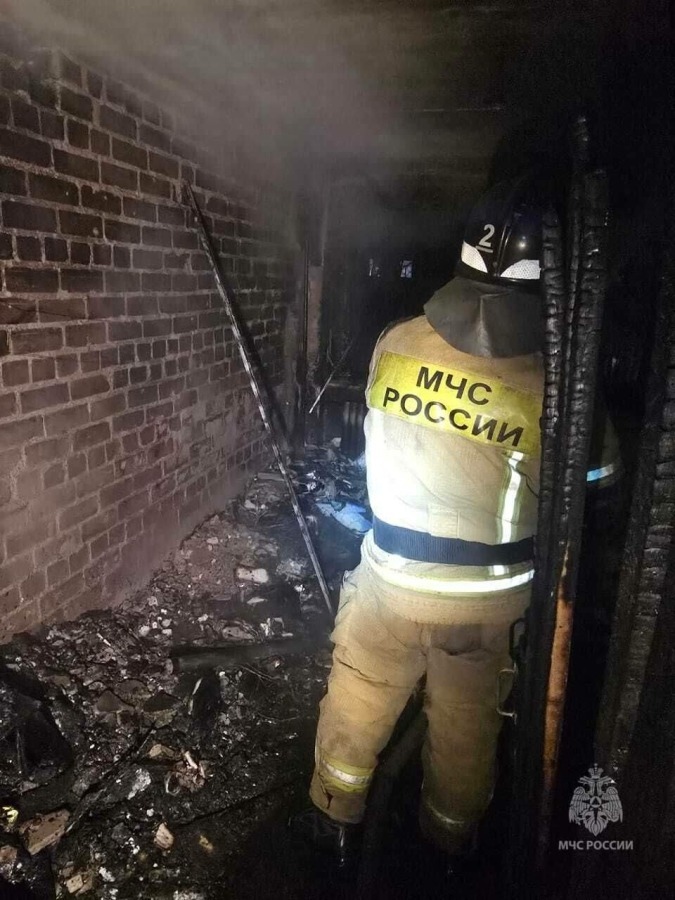 ГУ МЧС по РБ пресс-служба