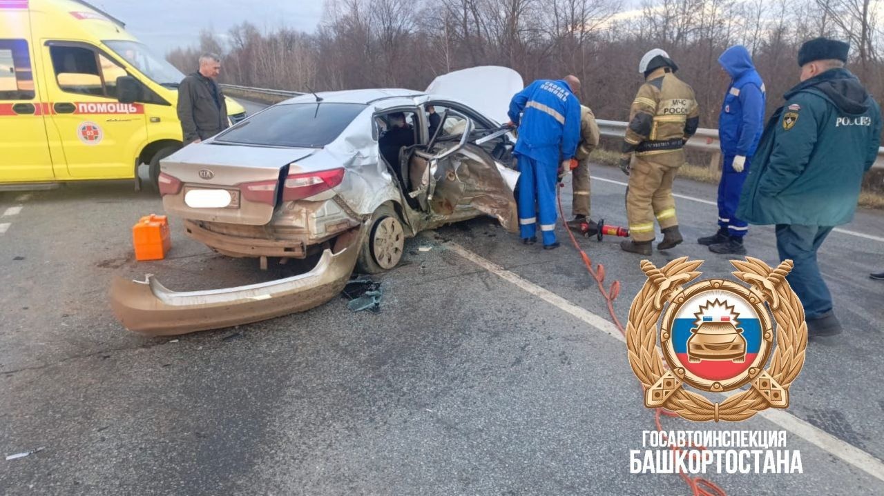 Пресс-служба  Госавтоинспекция РБ