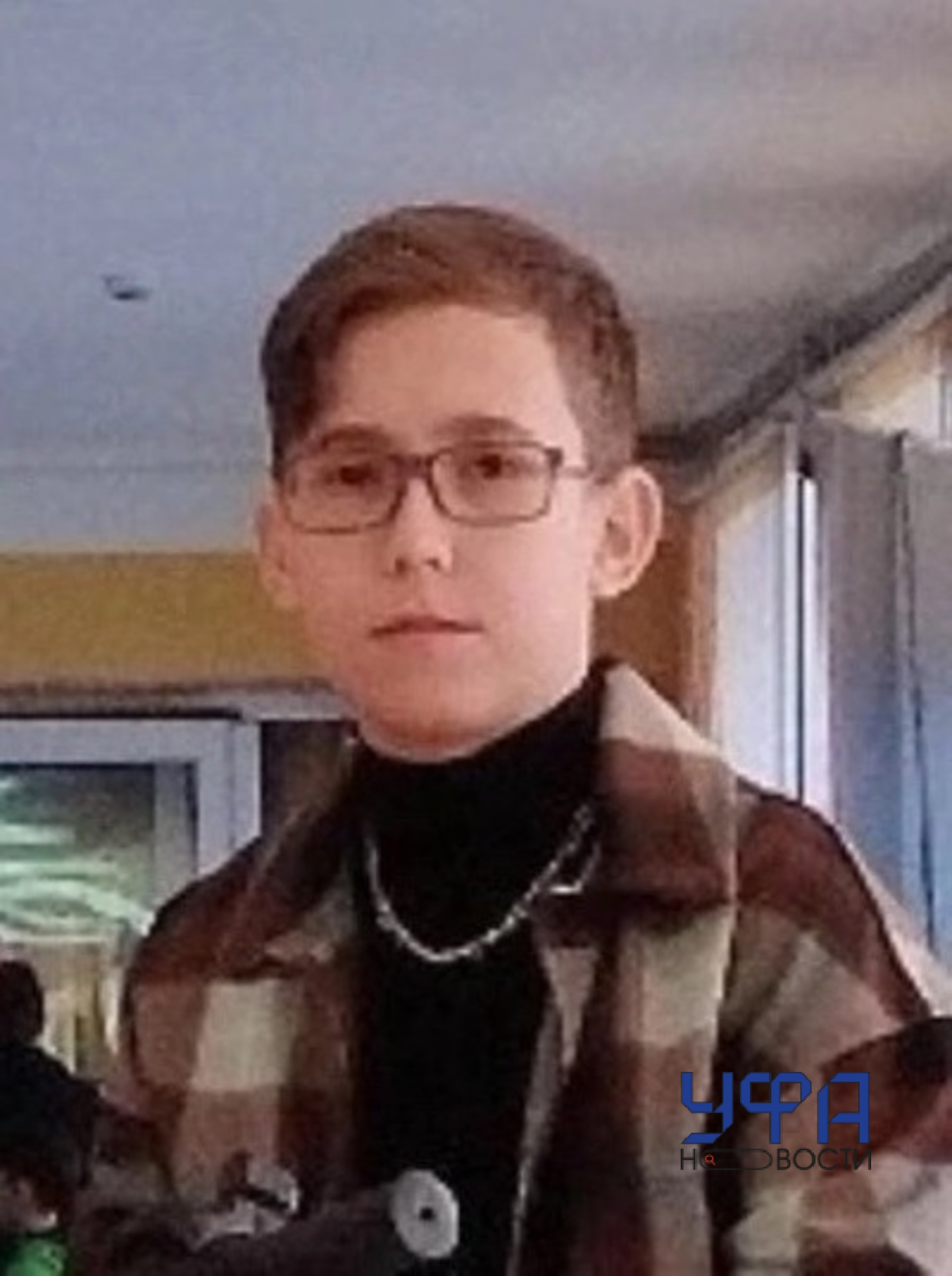 Соцсети